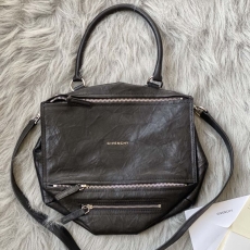 Givenchy Pandora Bag